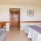 htop Pineda Palace 4Sup - Adults Recommended #htopBliss