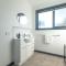 Waterview - Freycinet Holiday Houses