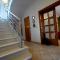 Villa TaGo with heated new pool