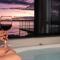 Waterview - Freycinet Holiday Houses