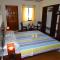 Bohol Sunside Resort