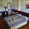 Bohol Sunside Resort