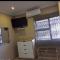 Wilson Guest House