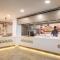 htop Royal Star & SPA #htopFun