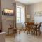 Travel Homes - The Parc, next to Champ de Mars