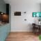 Travel Homes - The Parc, next to Champ de Mars