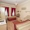 Kucuk Velic Hotel