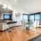 Waterview - Freycinet Holiday Houses