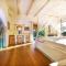 Mu Bungalows