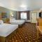 Best Western King Salmon Inn