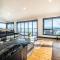 Waterview - Freycinet Holiday Houses