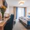 Grand Tatry - miejsce na wyjątkowy pobyt dla Ciebie i Twojej rodziny! - sauna i jacuzzi wliczone w cenę pobytu -10 minut pieszo od Term Bania - Białka Tatrzanska