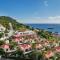 Hôtel Barrière Le Carl Gustaf St Barth