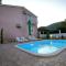 Villa TaGo with heated new pool