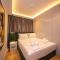 Hotel Lili-1