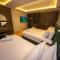 Hotel Lili-1