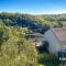 Large house close to city center Limoges - 里摩日
