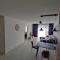 Apartament na Malczewskiego - 缅济热奇