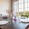 Large house close to city center Limoges - 里摩日