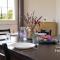 Large house close to city center Limoges