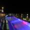 BAB ALHARA HOTEL