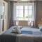 Large house close to city center Limoges - 里摩日