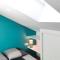 Large house close to city center Limoges - 里摩日