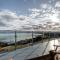 Waterview - Freycinet Holiday Houses