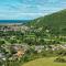 Dog Friendly Lovely Caravan by Beach Prestatyn N Wales 6 Berth Read full Host details before booking Mon in to Fri out Fri in to Mon out Mon to Mon Fri to Fri ONLY