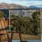Waterview - Freycinet Holiday Houses