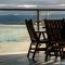 Waterview - Freycinet Holiday Houses