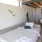 Casa Nook Sagres