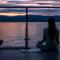 Waterview - Freycinet Holiday Houses