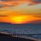 Dog Friendly Lovely Caravan 4 Berth Towyn North Wales Read full host details before booking Mon in to Fri out Fri in to Mon out Mon to Mon Fri to Fri ONLY - Abergele