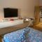 I&S Apartment 1