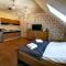 Apartament przy Brzozowej Polanie