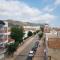 An apartment in Xeraco with 3 bedrooms, located near beach and Gandia - Xeraco