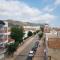 An apartment in Xeraco with 3 bedrooms, located near beach and Gandia An apartment in Xeraco with 3 bedrooms, located near beach and Gandia