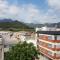 An apartment in Xeraco with 3 bedrooms, located near beach and Gandia - Xeraco