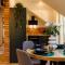 Stylowe apartamenty