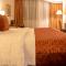 Abha Palace Hotel