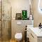Stylowe apartamenty Stylowe apartamenty