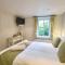 Grassington Lodge