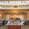 TLH Victoria Hotel - TLH Leisure, Entertainment and Spa Resort - Torquay