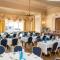 TLH Victoria Hotel - TLH Leisure, Entertainment and Spa Resort - Torquay