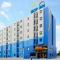 HOP INN Nakhon Ratchasima City Center