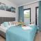 Little Laguna Apartments SPA & Gym by Noclegi Renters