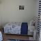 Family Apart-Hotel 2022- 5