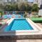 Family Apart-Hotel 2022- 5