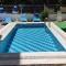 Family Apart-Hotel 2022- 5